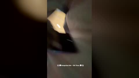 sensualprima online show from March 11, 2026, 11:27 am