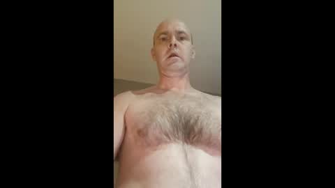 sensualspiritxx online show from December 14, 2024, 4:09 pm