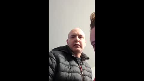 sensualspiritxx online show from February 16, 2025, 4:53 pm