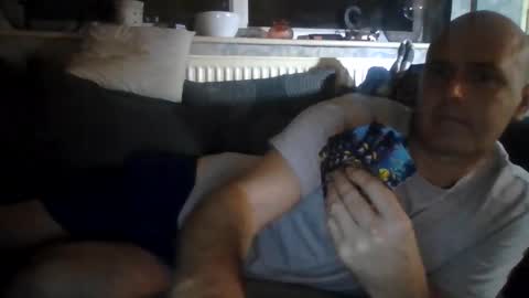 sensualspiritxx online show from October 14, 2025, 12:22 am