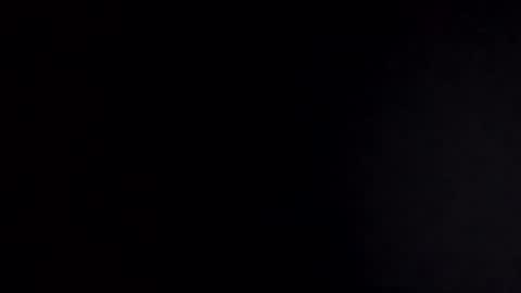 sensualspiritxx online show from October 17, 2025, 11:40 pm