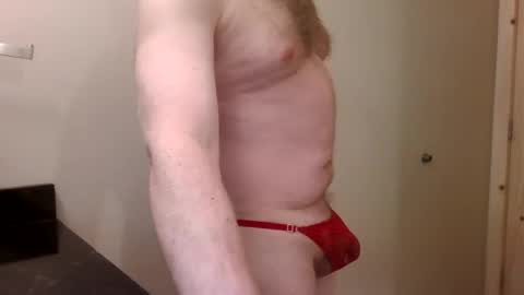 Snapshot of sensualuncut4u4fun chatting on March 11, 2025, 4:32 am sensualuncut4u4fun online show from March 11, 2025, 4:32 am