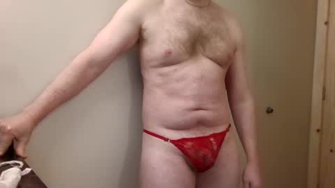 Snapshot of sensualuncut4u4fun chatting on March 11, 2025, 4:18 pm sensualuncut4u4fun online show from March 11, 2025, 4:18 pm