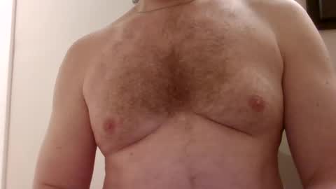 Snapshot of sensualuncut4u4fun chatting on September 17, 2025, 6:53 pm sensualuncut4u4fun online show from September 17, 2025, 6:53 pm