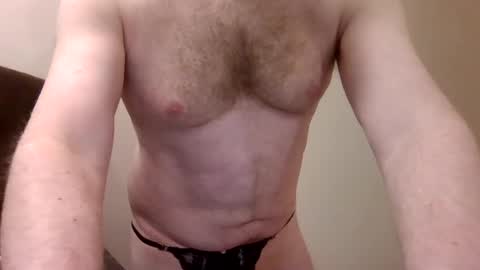 Snapshot of sensualuncut4u4fun chatting on September 20, 2025, 5:47 pm sensualuncut4u4fun online show from September 20, 2025, 5:47 pm