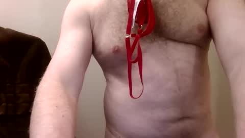 Snapshot of sensualuncut4u4fun chatting on October 2, 2025, 7:10 pm sensualuncut4u4fun online show from October 2, 2025, 7:10 pm