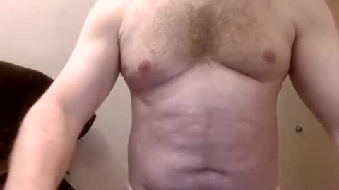 Snapshot of sensualuncut4u4fun chatting on October 6, 2025, 10:29 pm sensualuncut4u4fun online show from October 6, 2025, 10:29 pm