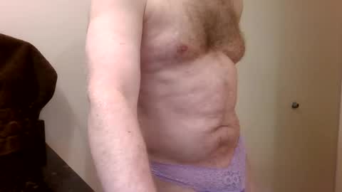 Snapshot of sensualuncut4u4fun chatting on October 20, 2025, 6:52 pm sensualuncut4u4fun online show from October 20, 2025, 6:52 pm