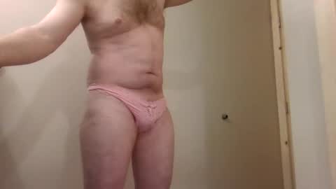 sensualuncut4u4fun online show from March 3, 2026, 7:20 pm