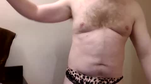 sensualuncut4u4fun online show from March 29, 2026, 6:52 pm