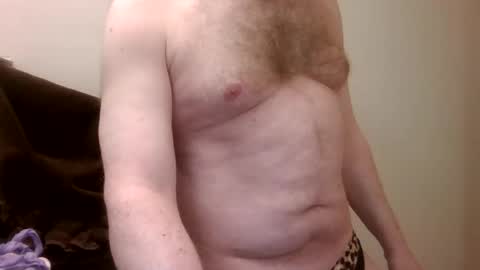 sensualuncut4u4fun online show from May 28, 2026, 11:24 pm