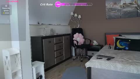 Snapshot of sensualwoman4u chatting on July 12, 2026, 4:14 am Tina online show from July 12, 2026, 4:14 am