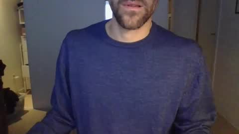 Snapshot of sensuasculine chatting on December 16, 2024, 8:20 am Matt online show from December 16, 2024, 8:20 am