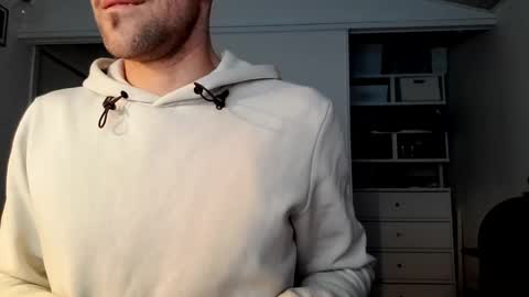 Snapshot of sensuasculine chatting on January 21, 2025, 9:57 am Matt online show from January 21, 2025, 9:57 am