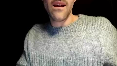 Matt online show from February 5, 2026, 11:20 pm