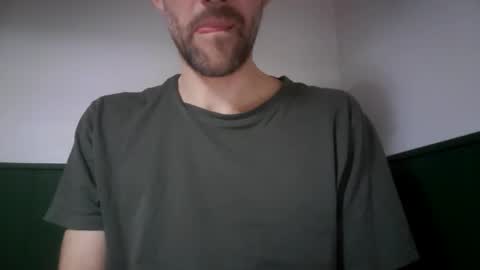 Matt online show from April 4, 2026, 10:40 pm