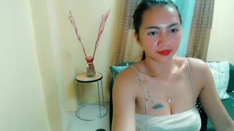 ROSE online show from February 14, 2025, 12:25 pm