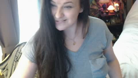 Snapshot of sentfrmheaven chatting on January 27, 2025, 4:43 pm Tara online show from January 27, 2025, 4:43 pm