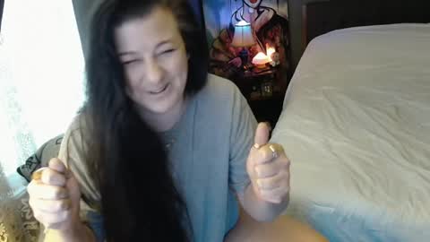 Snapshot of sentfrmheaven chatting on March 11, 2025, 12:50 pm Tara online show from March 11, 2025, 12:50 pm