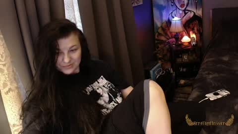 Tara online show from March 31, 2026, 11:43 am