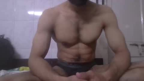 Snapshot of sentientarjun chatting on May 1, 2026, 10:25 pm Sentient Being online show from May 1, 2026, 10:25 pm
