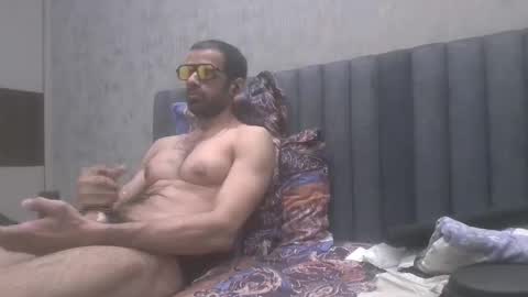 Snapshot of sentientarjun chatting on May 16, 2026, 7:23 pm Sentient Being online show from May 16, 2026, 7:23 pm