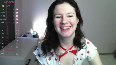 senxsual_tease online show from April 3, 2026, 1:42 pm