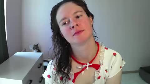 senxsual_tease online show from July 11, 2026, 9:23 am