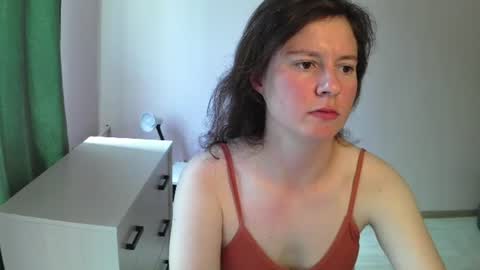senxsual_tease online show from July 13, 2026, 10:40 am