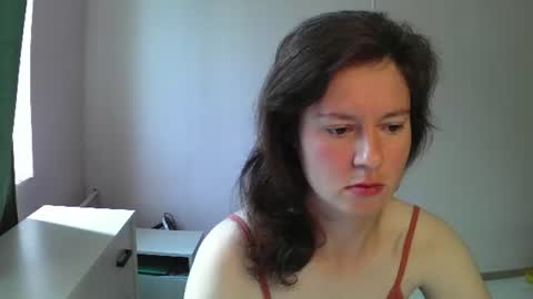 senxsual_tease online show from August 5, 2026, 10:51 am