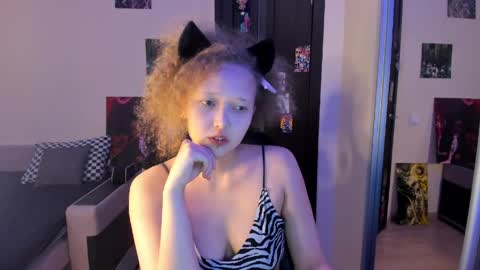 Snapshot of senya_sol chatting on March 28, 2026, 11:15 pm senya_sol online show from March 28, 2026, 11:15 pm