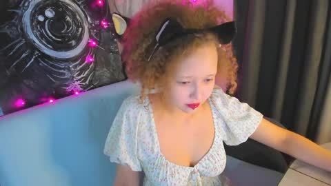 Snapshot of senya_sol chatting on May 6, 2026, 10:26 pm senya_sol online show from May 6, 2026, 10:26 pm