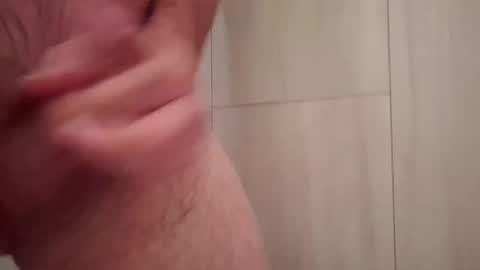 senyai40 online show from September 25, 2025, 5:44 am