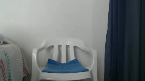 Jose online show from February 23, 2025, 4:13 pm