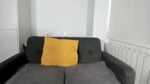 senzual_naughtyx online show from February 12, 2026, 11:27 am