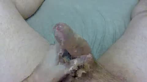 seph359 online show from February 3, 2026, 11:32 pm