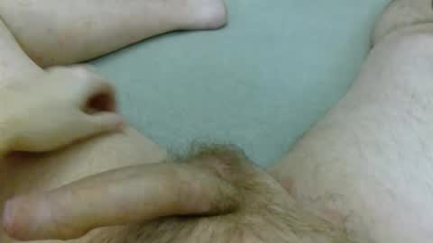 seph359 online show from February 13, 2026, 11:34 pm