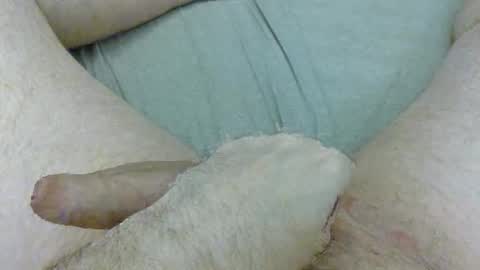 seph359 online show from April 5, 2026, 10:18 pm