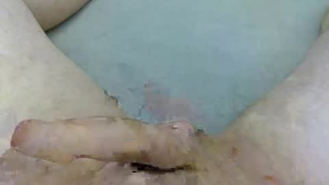 seph359 online show from April 7, 2026, 10:20 pm