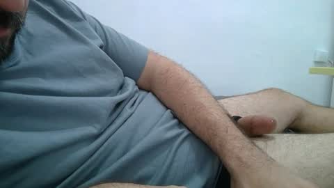 Snapshot of sephiroth1008 chatting on July 11, 2026, 2:09 pm sephiroth1008 online show from July 11, 2026, 2:09 pm