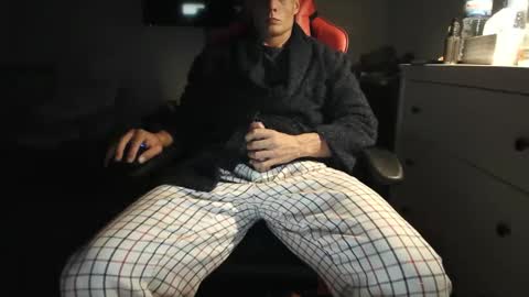 sepvito online show from November 1, 2025, 9:17 pm