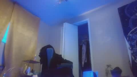 sequoia8888 online show from March 5, 2026, 1:07 pm