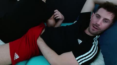 serafino94 online show from December 14, 2025, 3:50 pm