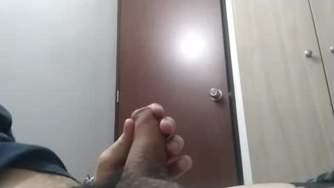 Seb online show from January 17, 2025, 2:18 pm