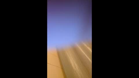 Serani online show from January 15, 2026, 11:37 am