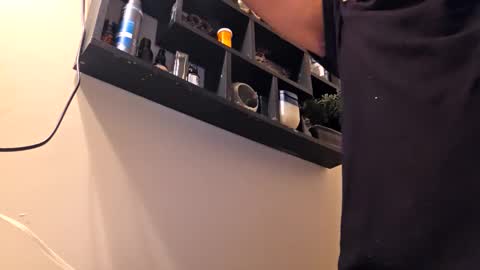 Serani online show from February 14, 2026, 7:27 am