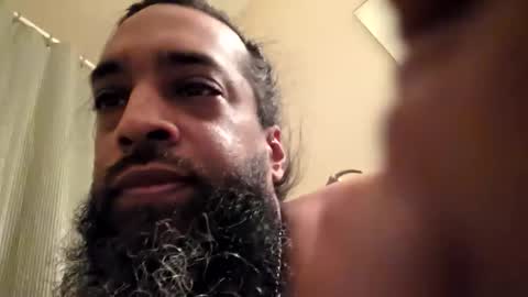 Serani online show from April 3, 2026, 9:29 am