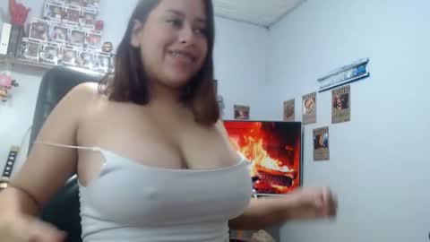 lissa online show from February 21, 2026, 7:09 am