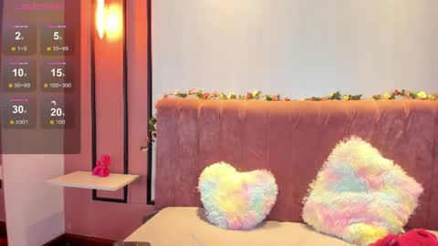 Snapshot of seraphine_nyx chatting on July 16, 2026, 7:53 pm seraphine_nyx online show from July 16, 2026, 7:53 pm