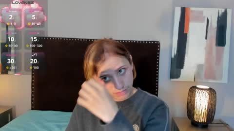 Seraphine star online show from April 6, 2026, 5:08 am